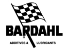 BARDAHL