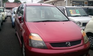 2012-07-25_111340.jpg