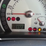 20140224_112951